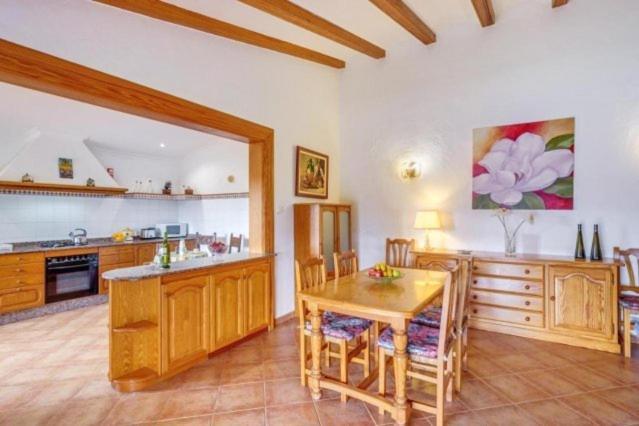 Torr Villa Pollença